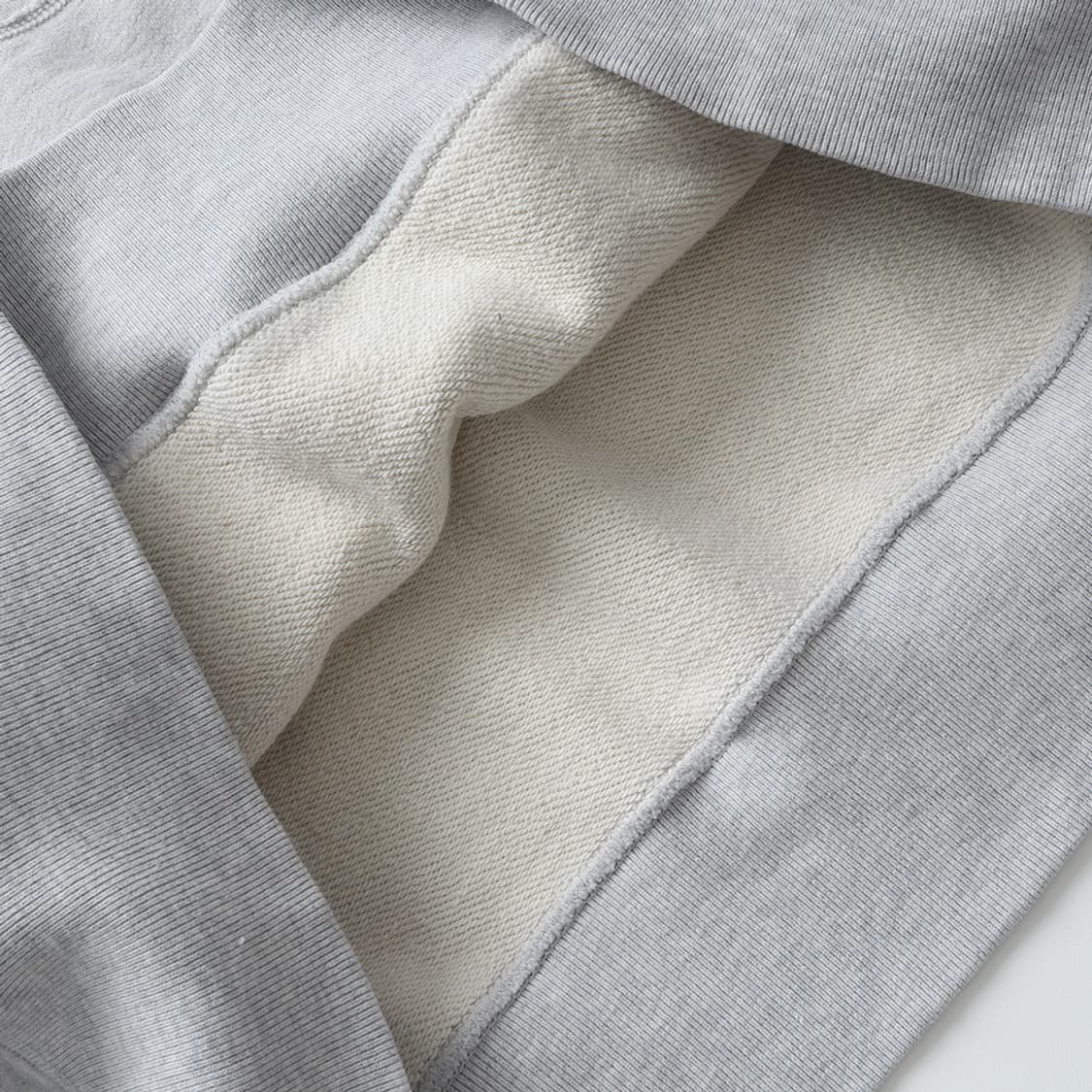 REMI RELIEF Special Processing Hoodie 상품이미지5