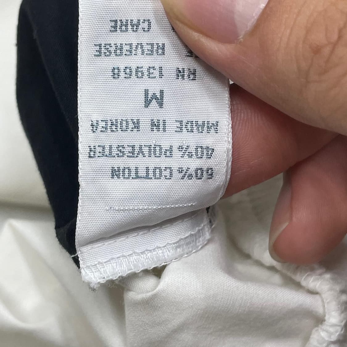 Christian Dior  크리스챤 디올 시그니처 자 상품이미지4