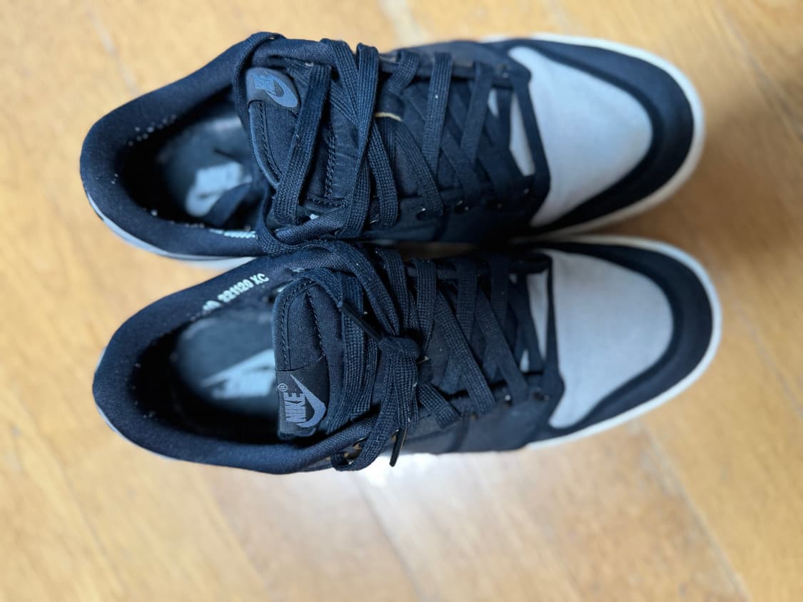 조던1 ajko 쉐도우 로우 280 상품이미지2