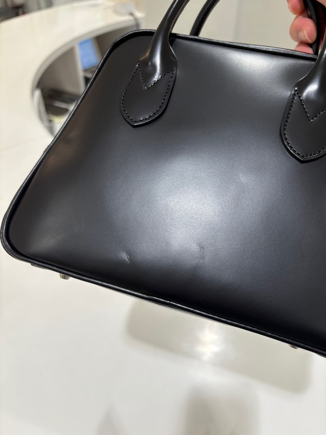 아오야마백2호 새상품 상품이미지6