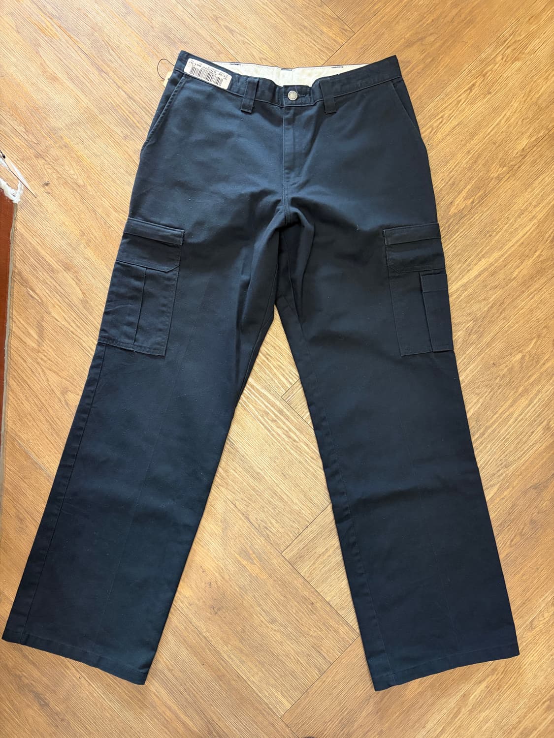 N129. 디키즈 팬츠 바지 상품이미지2