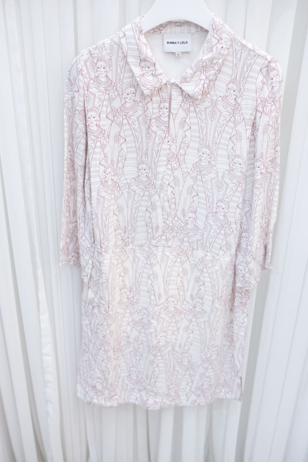 Bimba Y Lola 상품이미지2