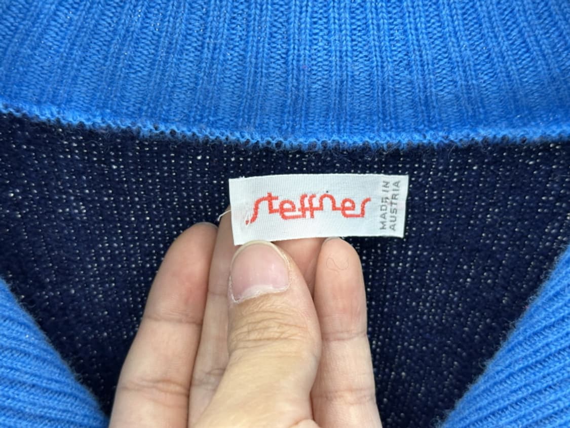 70-80'S STEFFNER (L) 상품이미지9