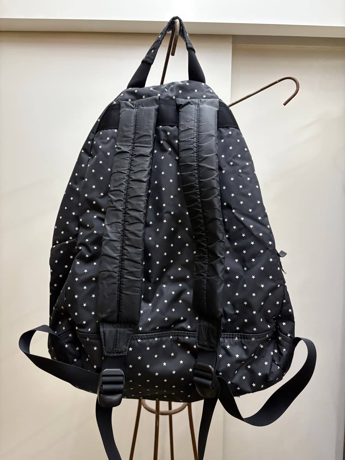 포터 별 백팩 상품이미지3