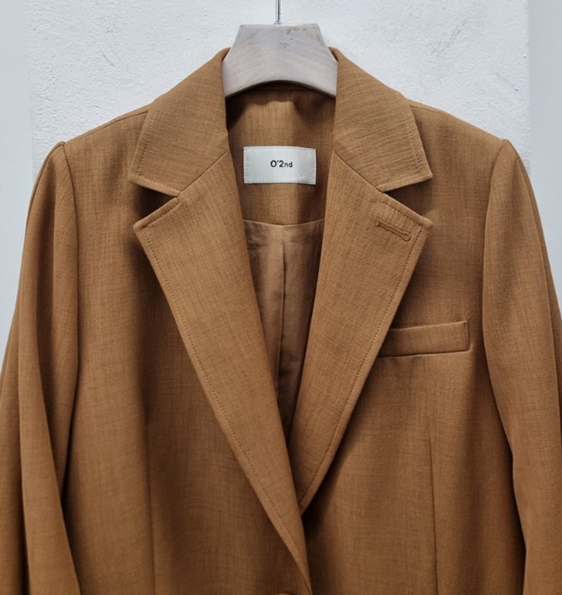 O'2nd 오즈세컨 상품이미지3