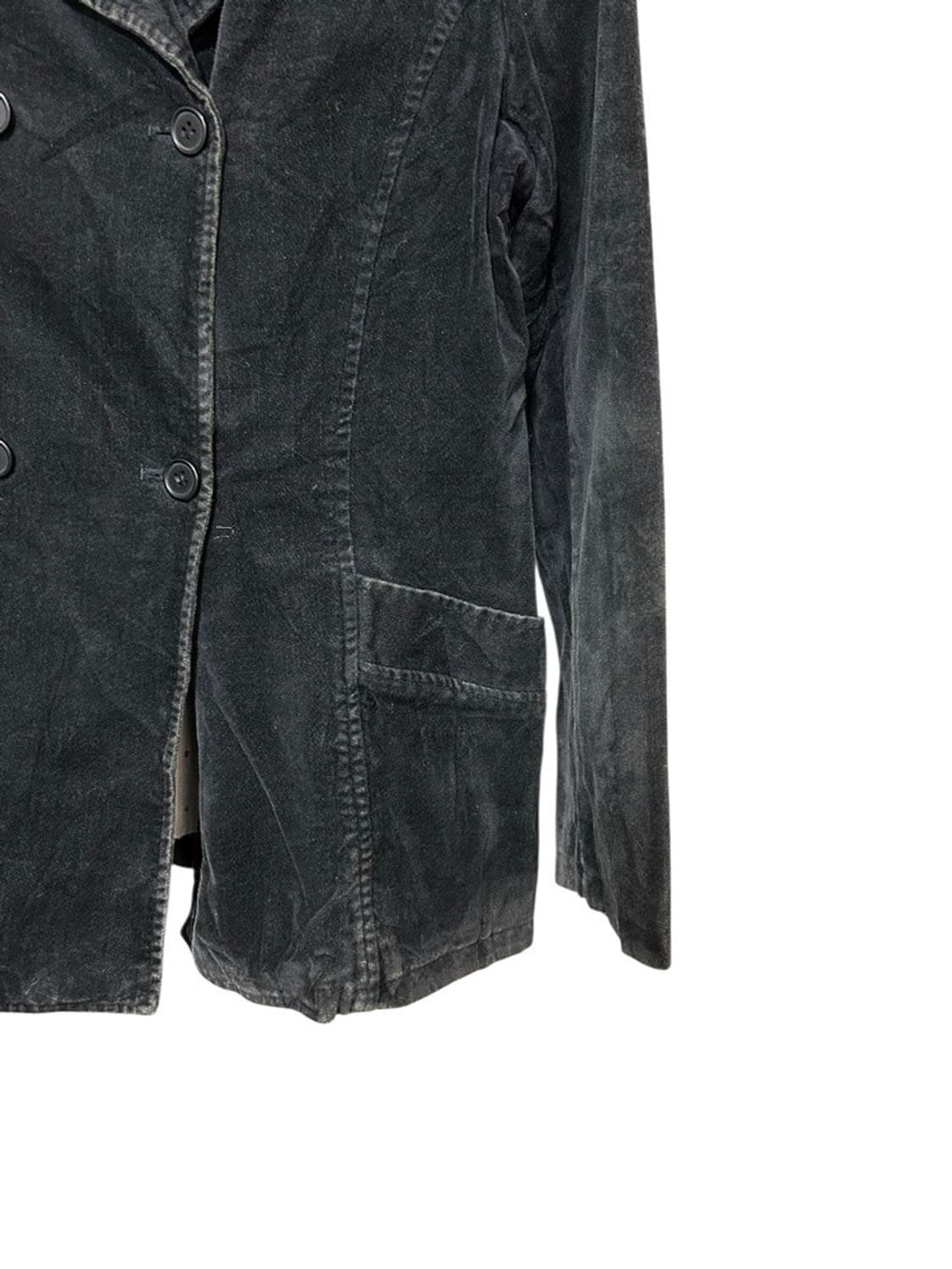 vtg jacket 상품이미지3