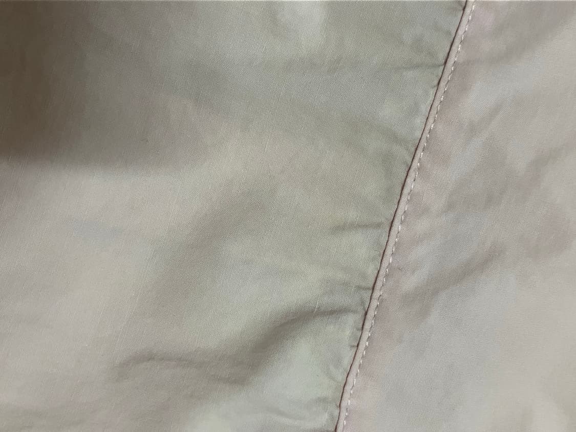 폴로 빅포니 핑크 셔츠 상품이미지6