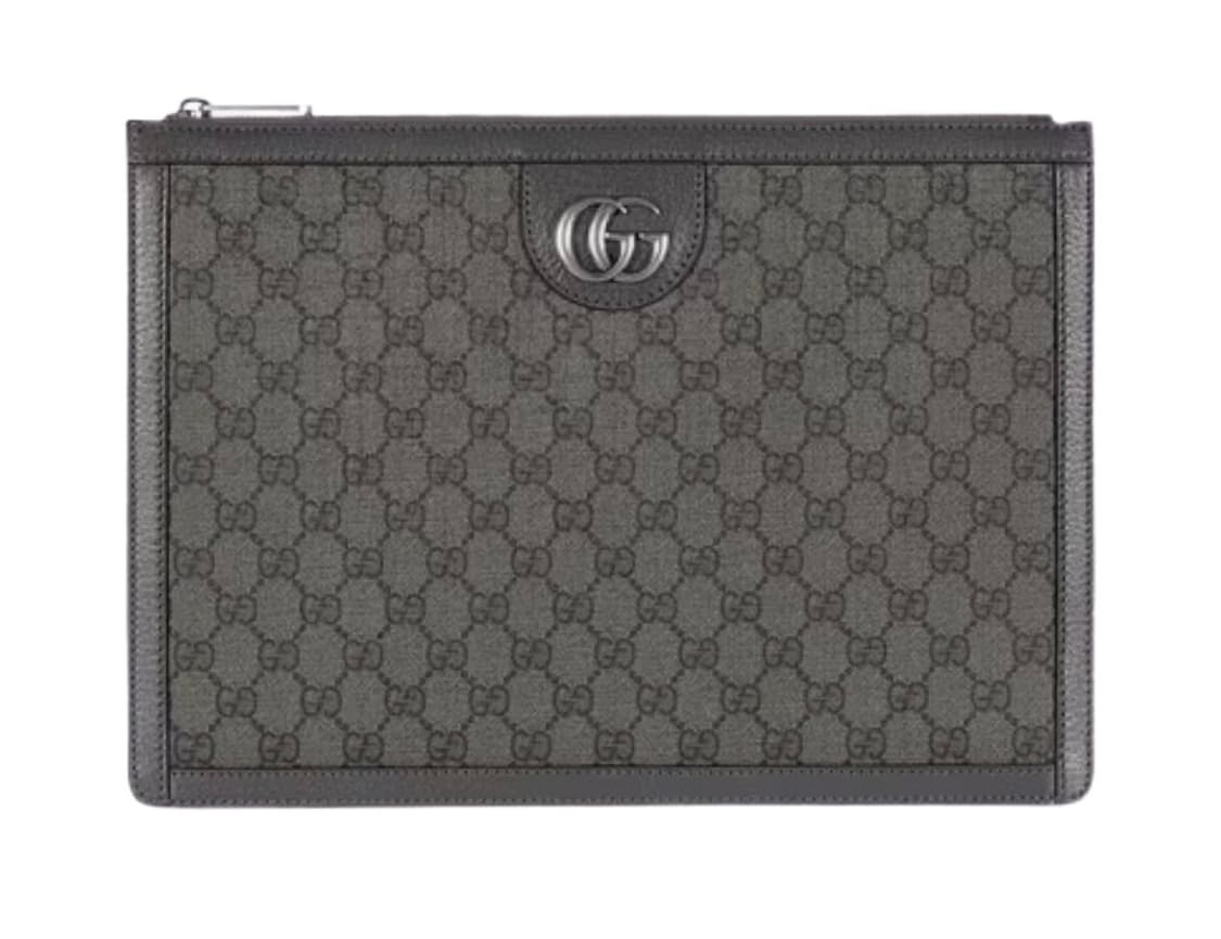 구찌 오피디아 클러치 새상품 상품이미지1