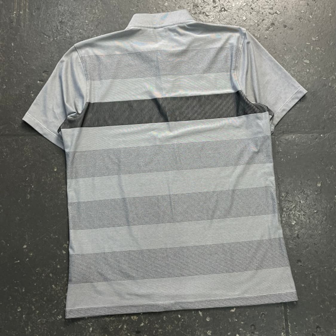 100 나이키 골프 카라티 상품이미지5