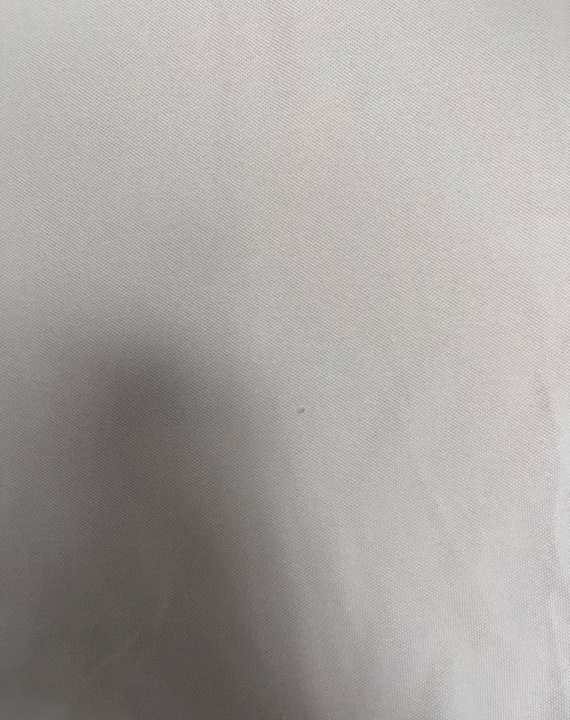 폴로 롱슬리브 상품이미지3