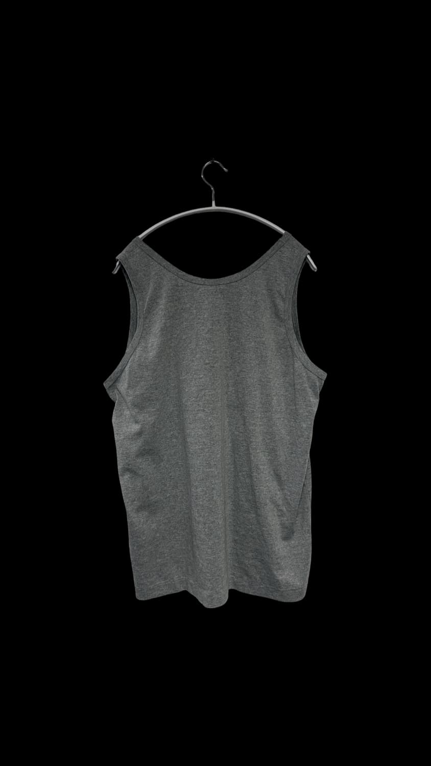 스투시 90s 슬리브 상품이미지2