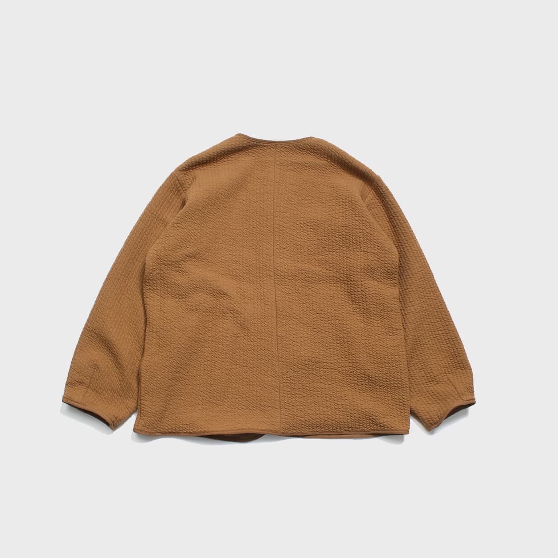 URBAN RESEARCH 상품이미지5