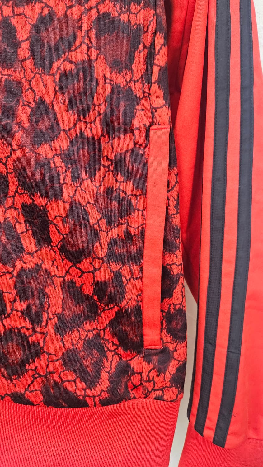 아디다스 파이어버드 트랙탑 상품이미지6