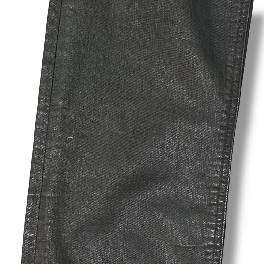  디젤 코팅 팬츠 y14262 상품이미지5