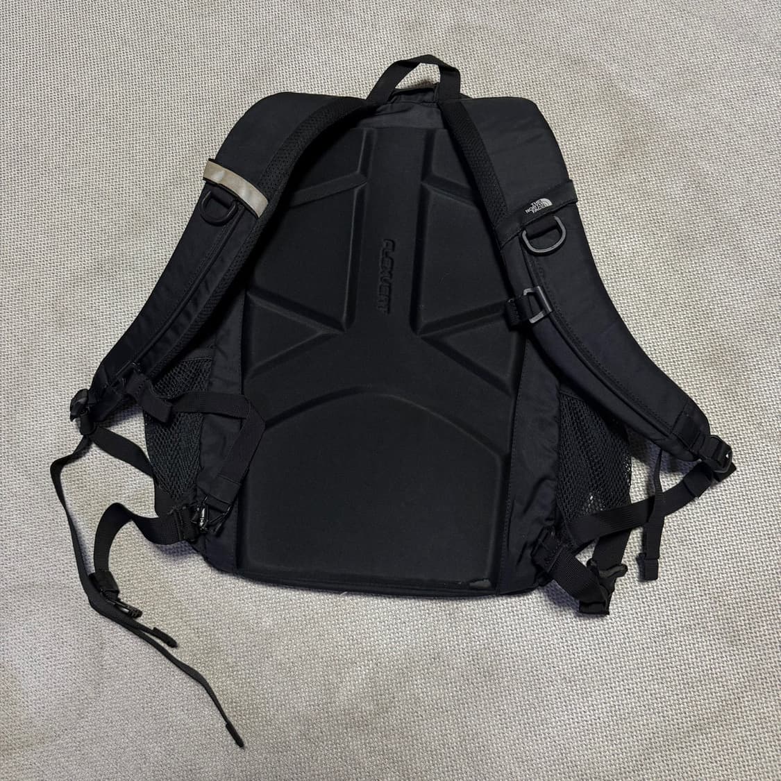 노스페이스 핫샷 에어 백팩 상품이미지6