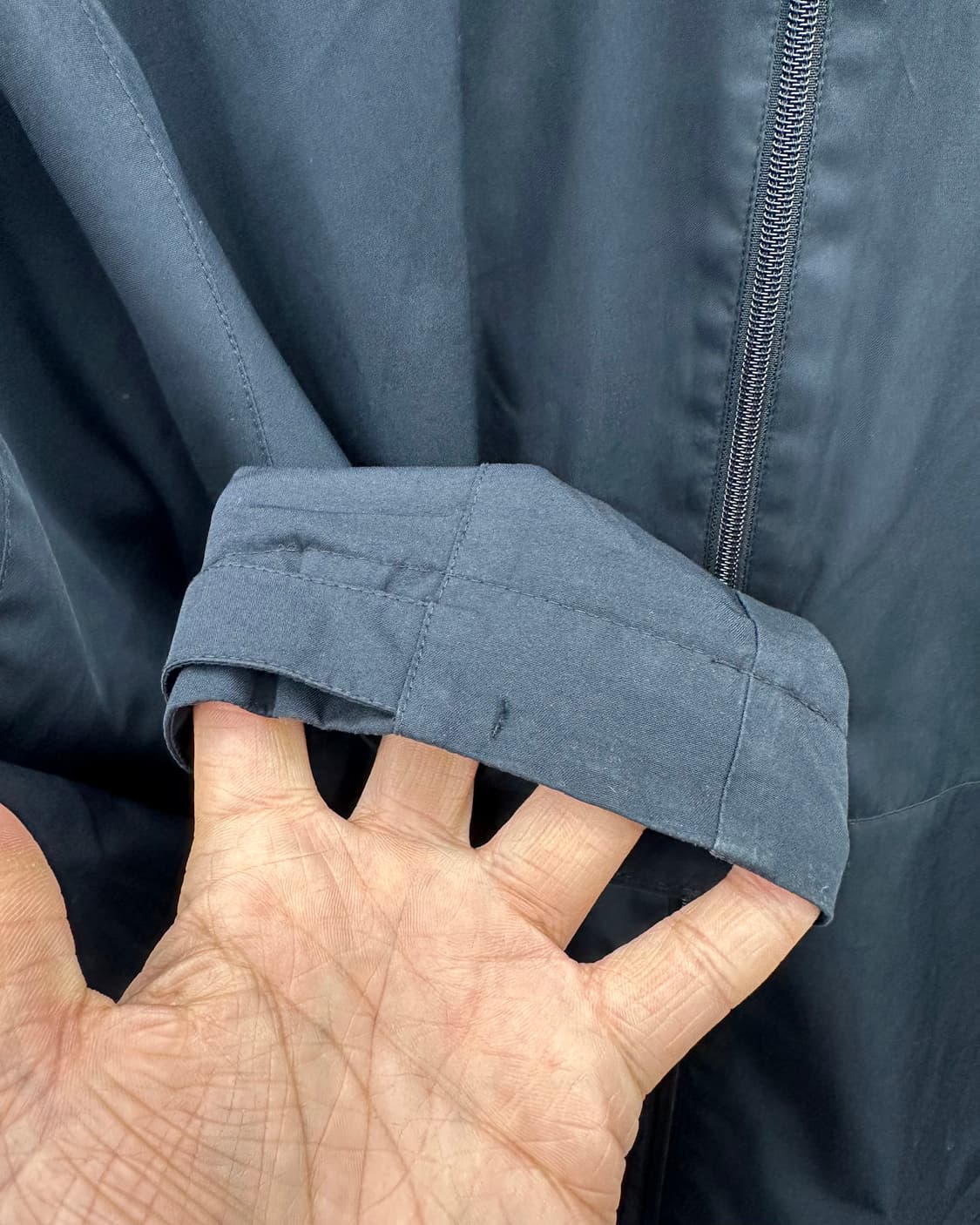 (L)00'S 나이키 바막-M1982 상품이미지4