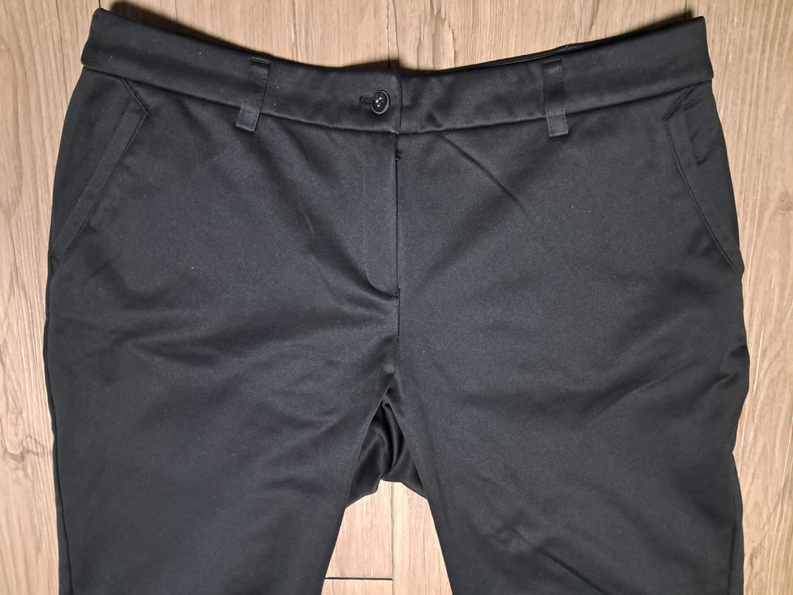 밀레 여성 겨울 바지 85 상품이미지3