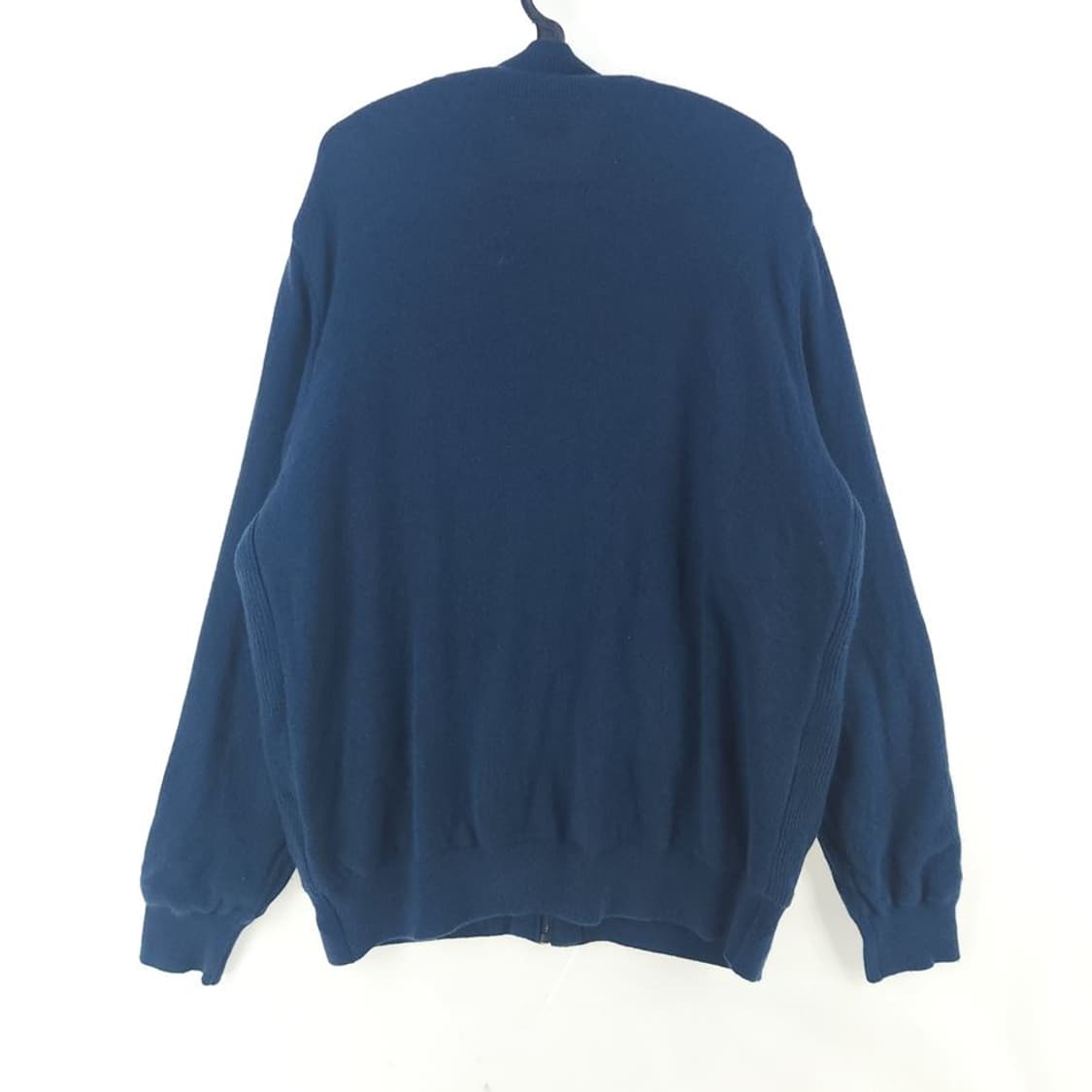 [남110]갤럭시 21S 방풍 니트 집업[Y61-026] 상품이미지8