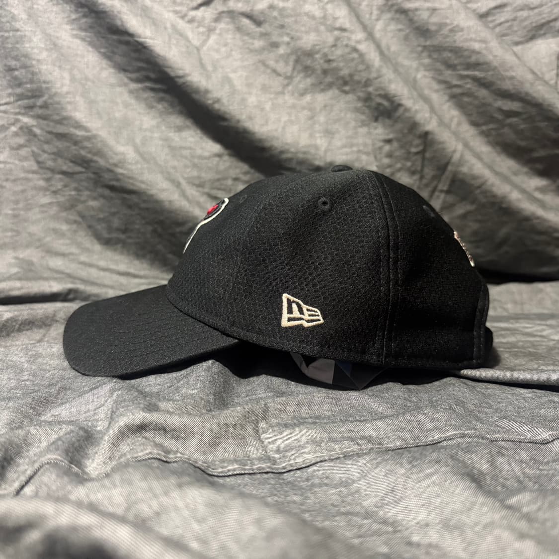 9Twenty MLB Arizona Diamondback cap 상품이미지4