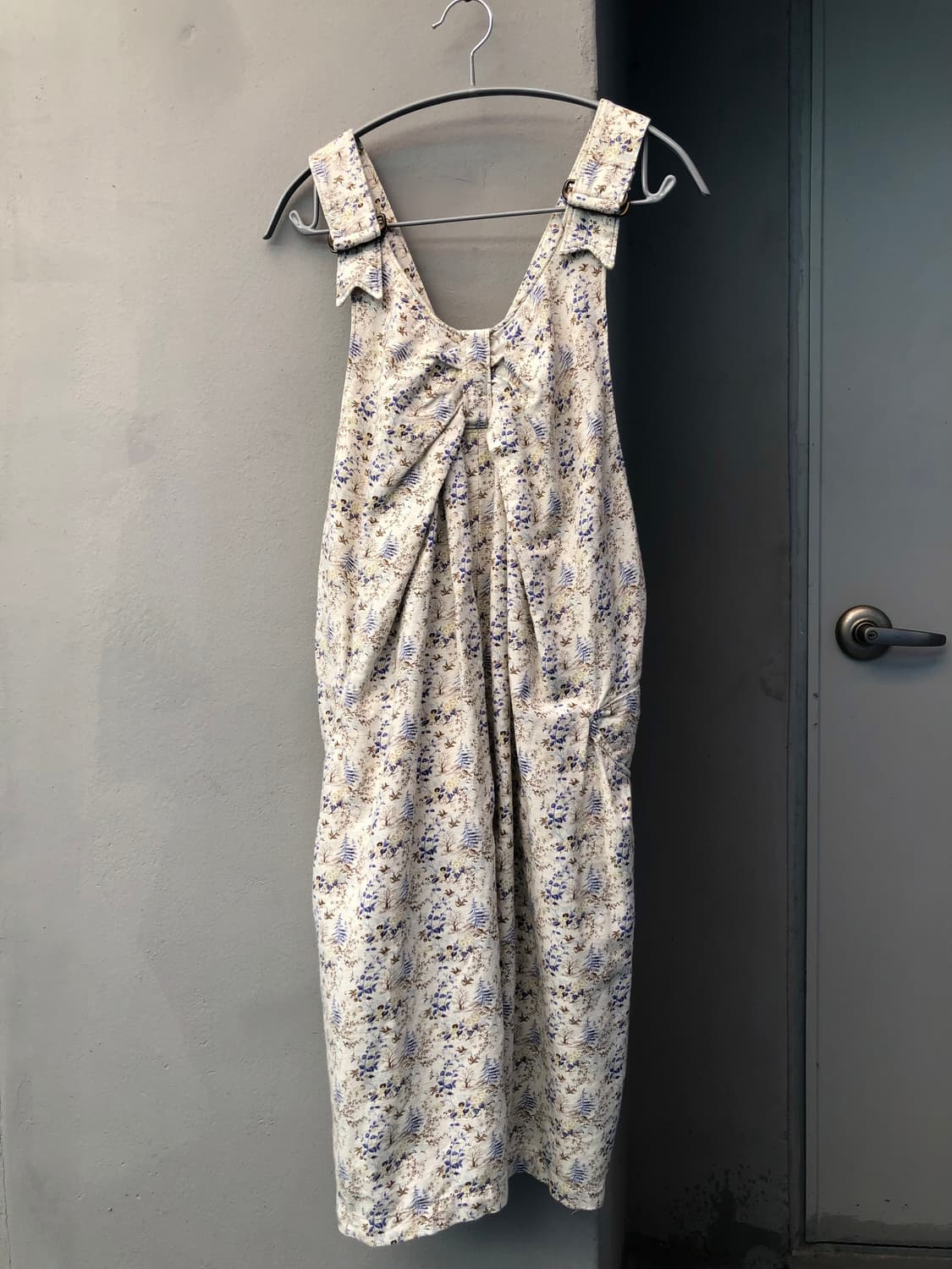 Frapbois ops 상품이미지1