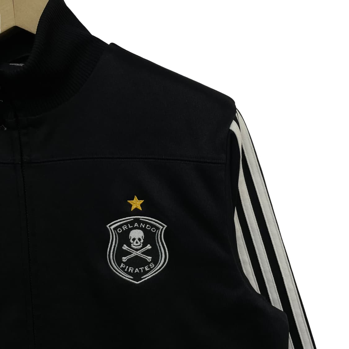 Adidas Orlando Track Top 상품이미지5