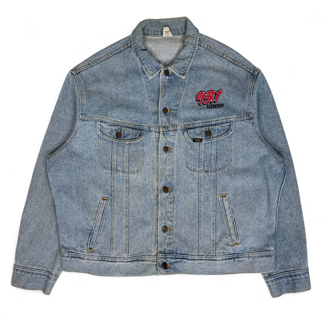 lee 상품이미지3