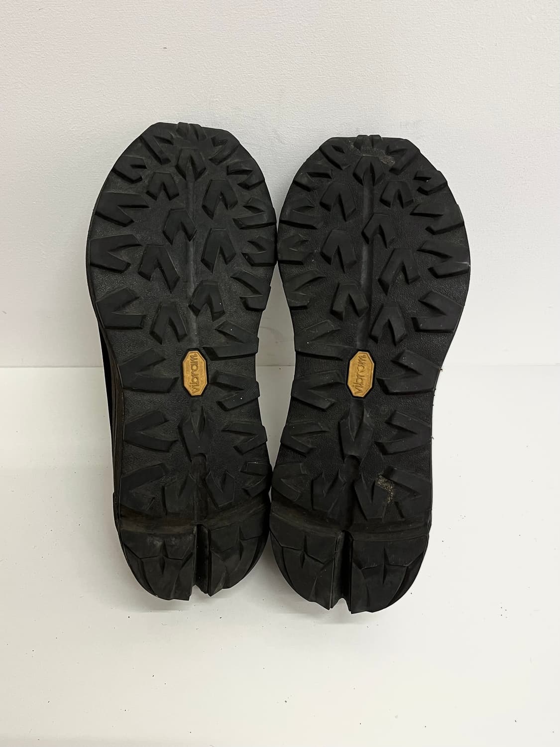 Hender Scheme 상품이미지5