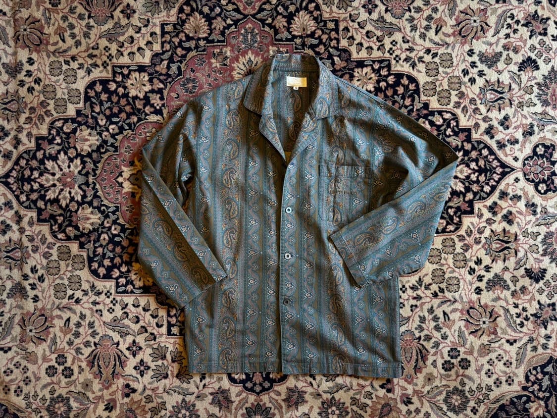 ETRO 에트로 셋업 100 상품이미지2