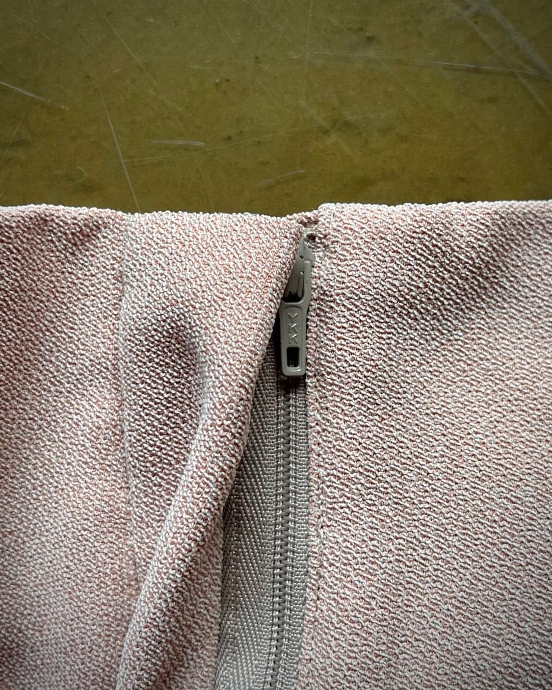 Jpn Vintage Genderless Wide Trouser 상품이미지6