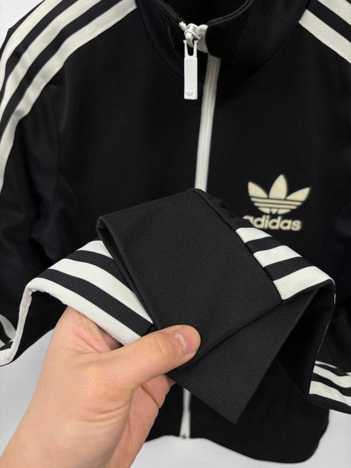 아디다스 유로파 트랙탑 상품이미지3