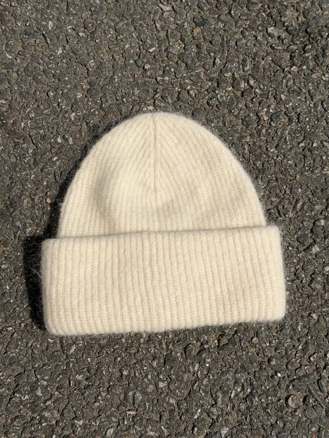 아르켓 비니 상품이미지2