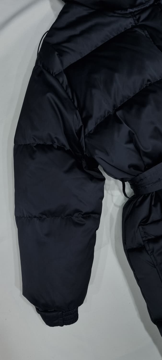 스튜디오톰보이 덕다운 패딩 Free _ 여성 상품이미지3