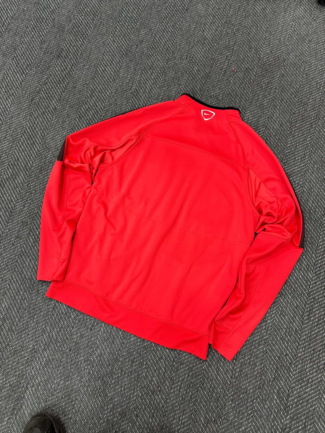 나이키 파리생제르망 저지L 상품이미지5