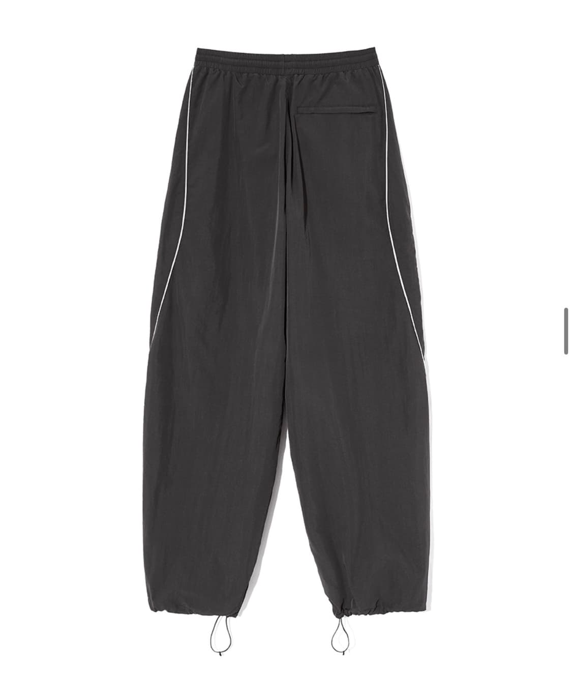 피뎁트 x 미즈노 파이핑 트랙팬츠 삽니다 상품이미지2