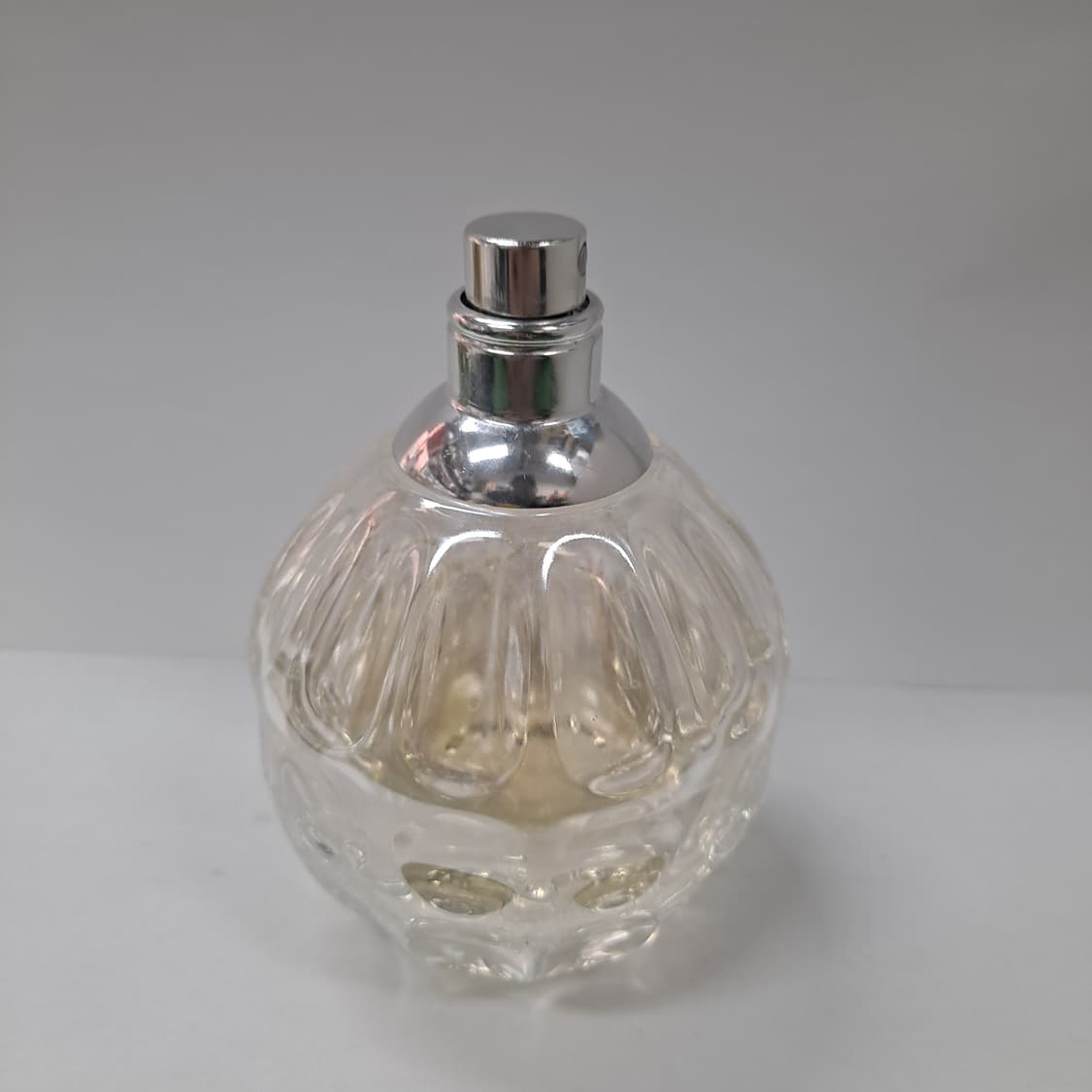 지미추 우먼 오드뚜왈렛 100ml 0305 상품이미지2