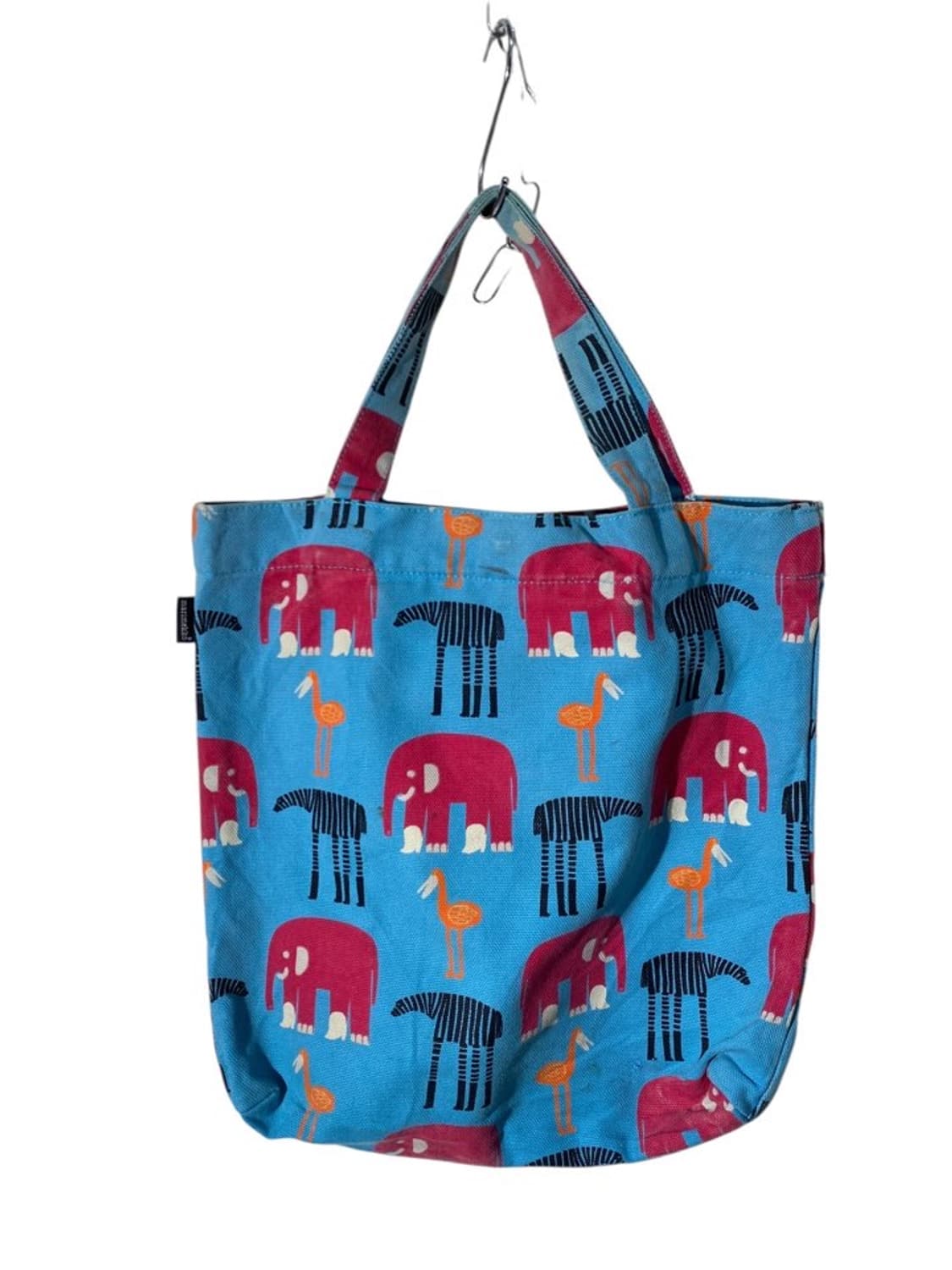 marimekko 스몰백 상품이미지1