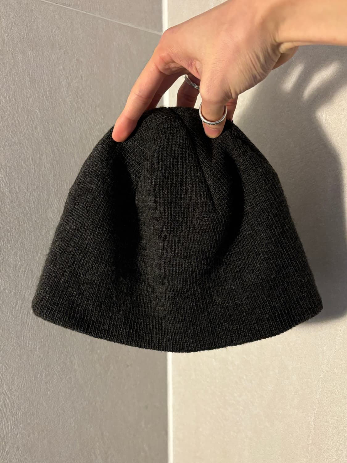 Ca4la 비니 상품이미지1