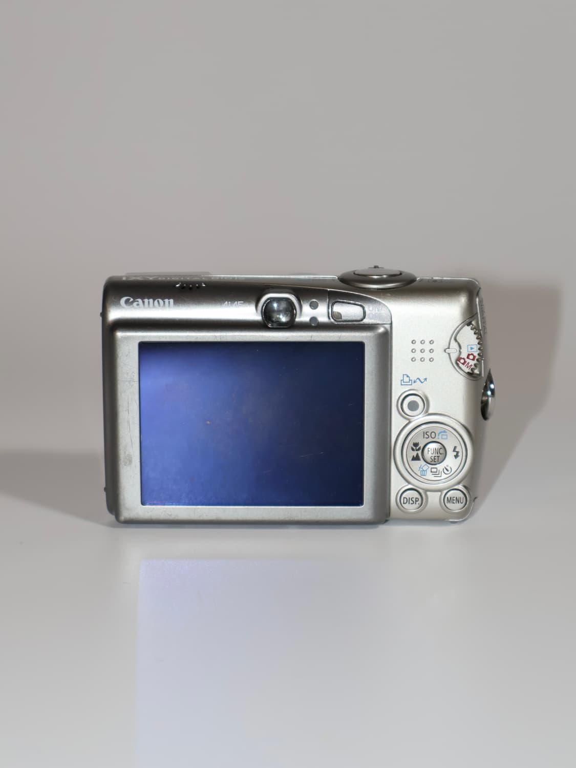 캐논 익시ixy 810 is (익서스ixus 860 is) 디카 상품이미지6