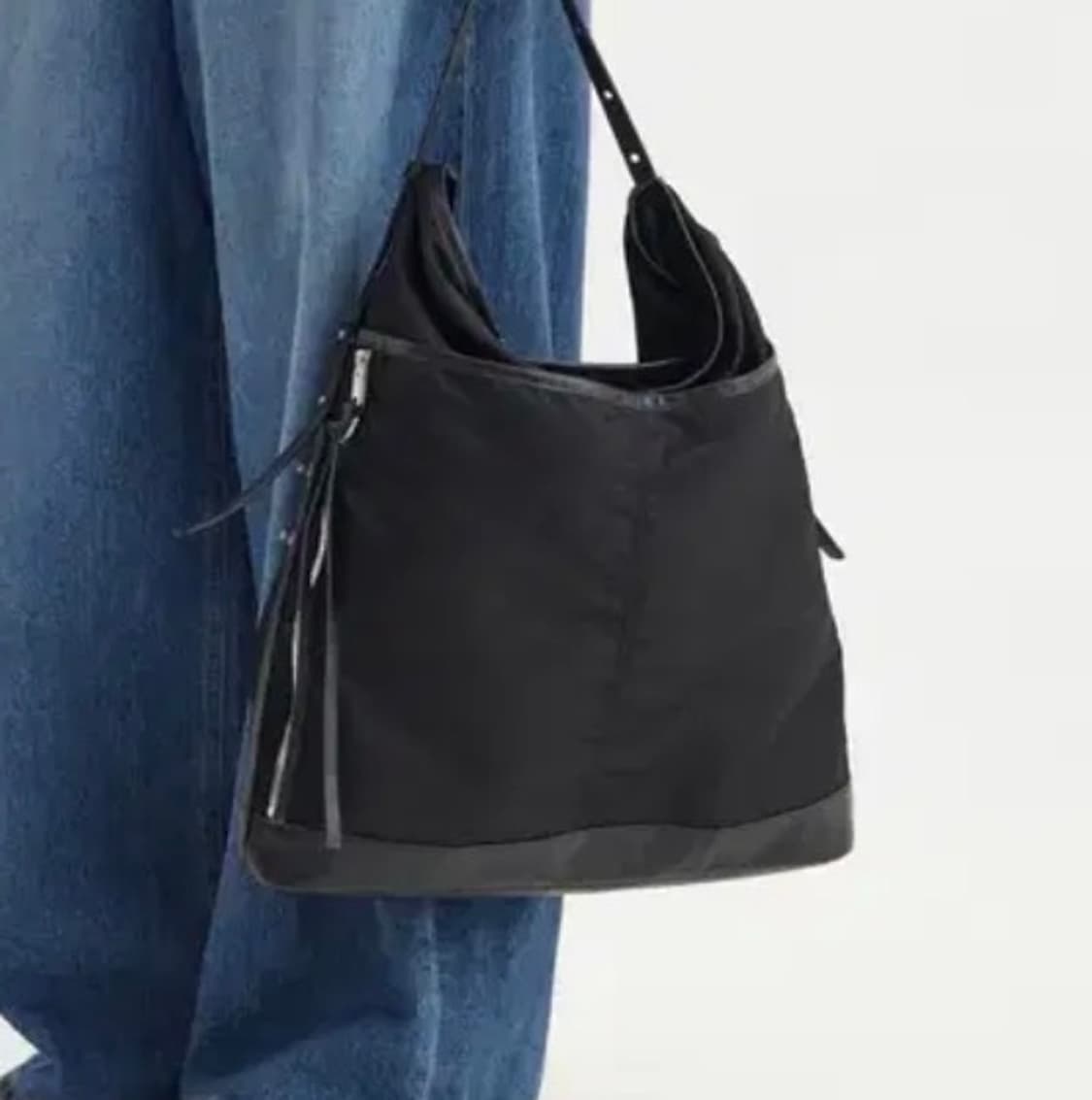 유스 투웨이백 상품이미지1