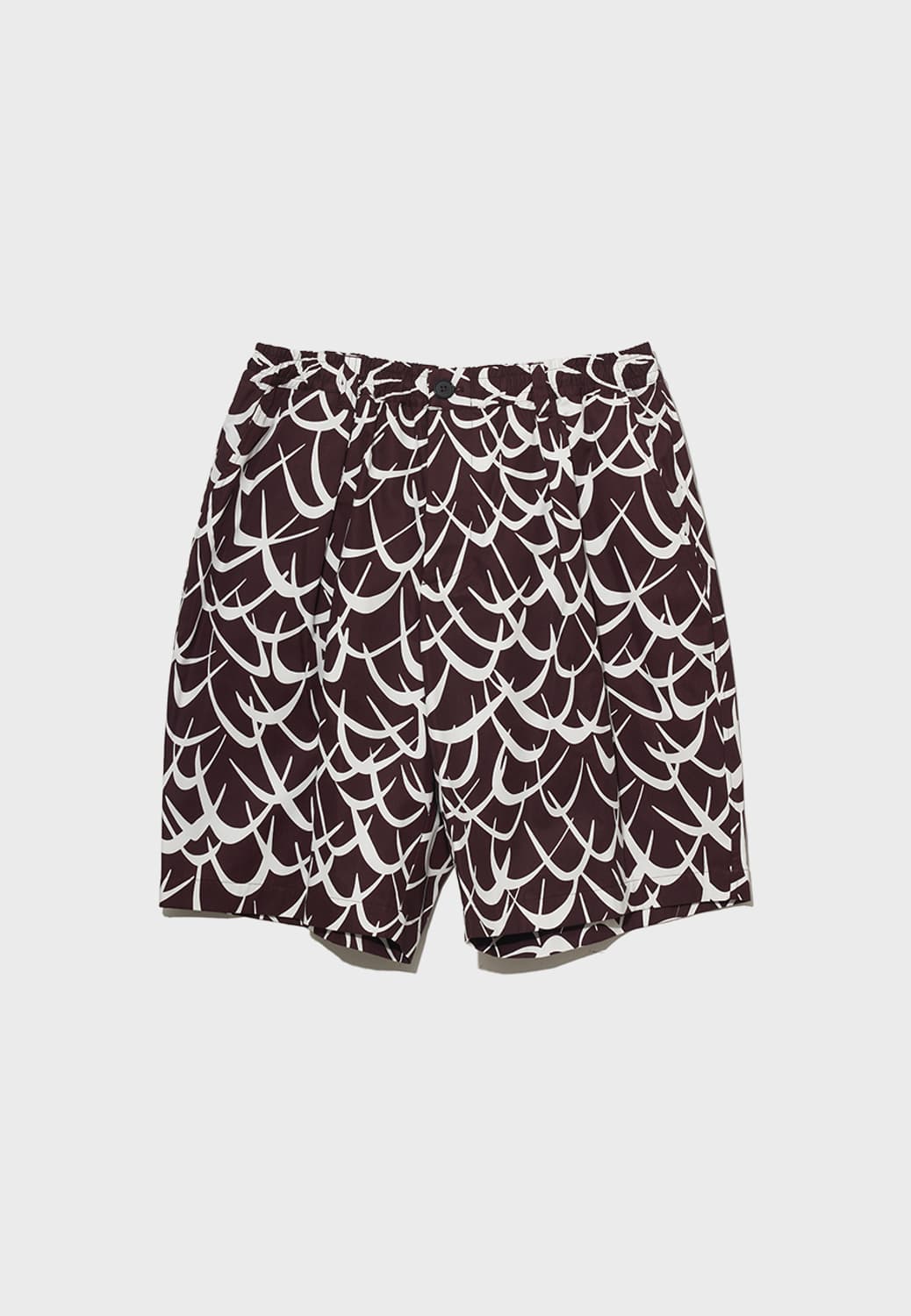 MARNI shorts 상품이미지1