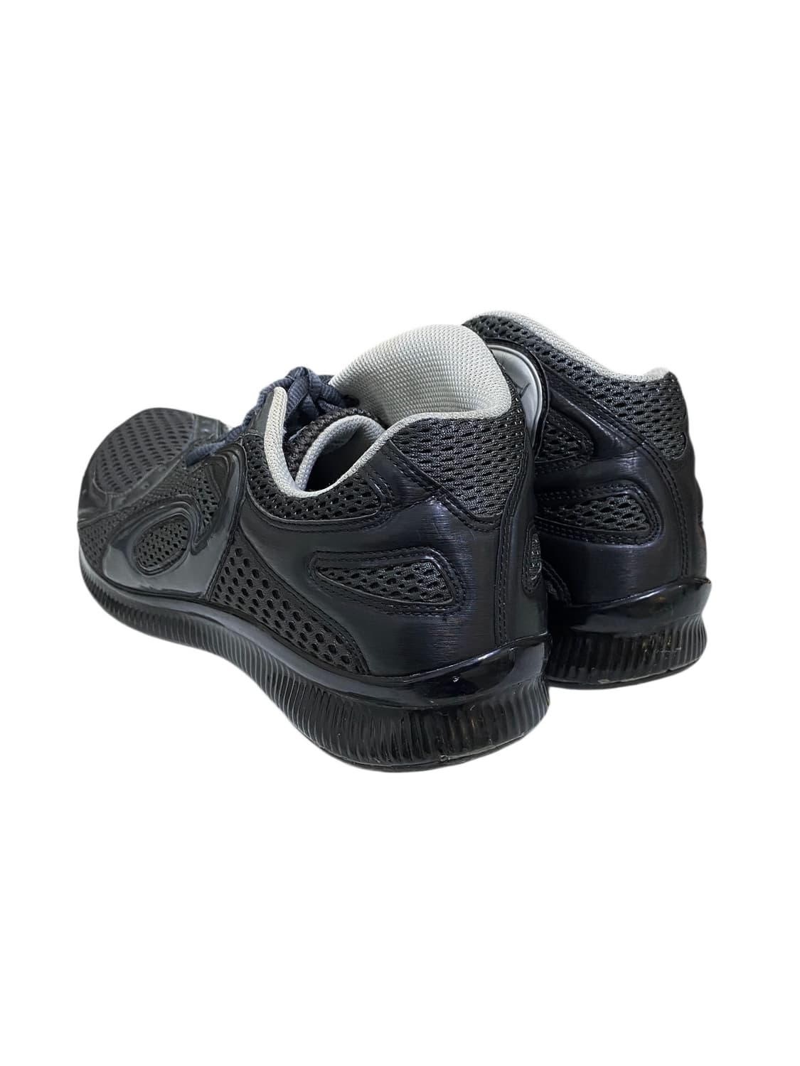 키코 코스타디노브 x 아식스 젤 소켓 1 상품이미지6