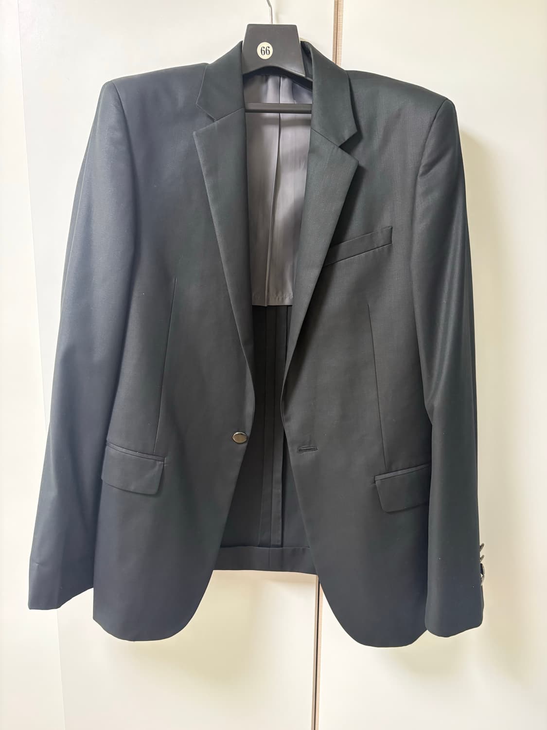 본 블레이저 상품이미지1