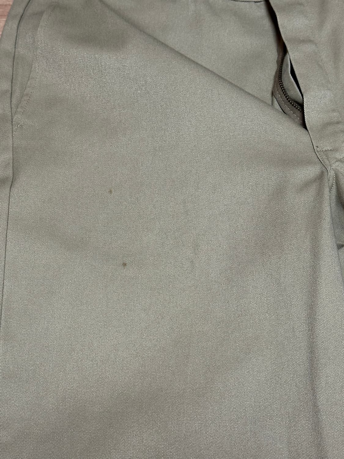 90s 디키즈 874 38x30 베이지 상품이미지3