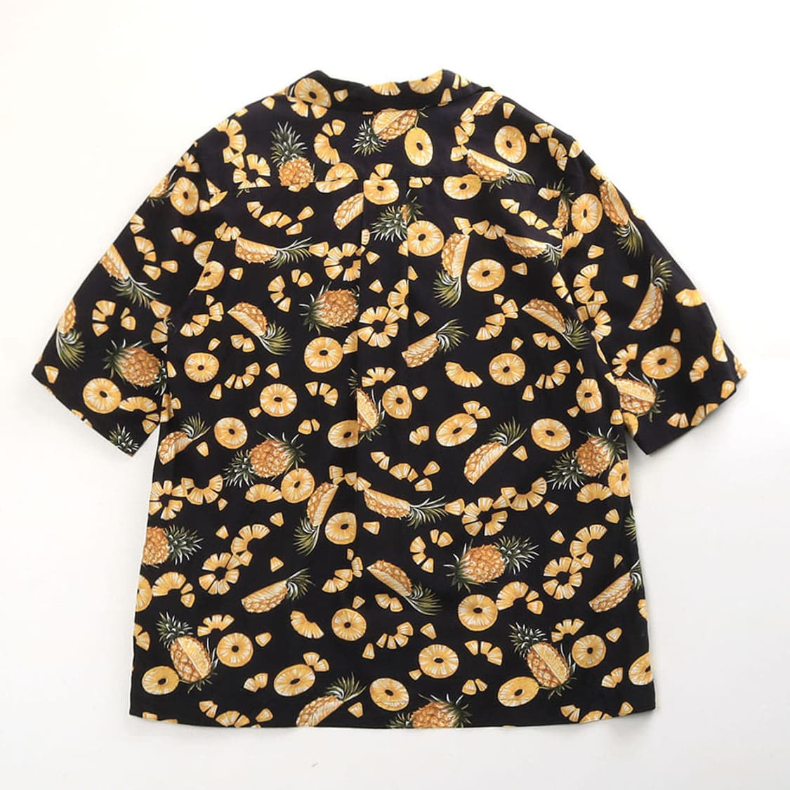 Reyn spooner x BEAUTY&YOUTH 상품이미지8