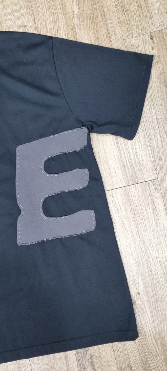 선러브 캐피탈 반팔 M _ 남성 상품이미지8