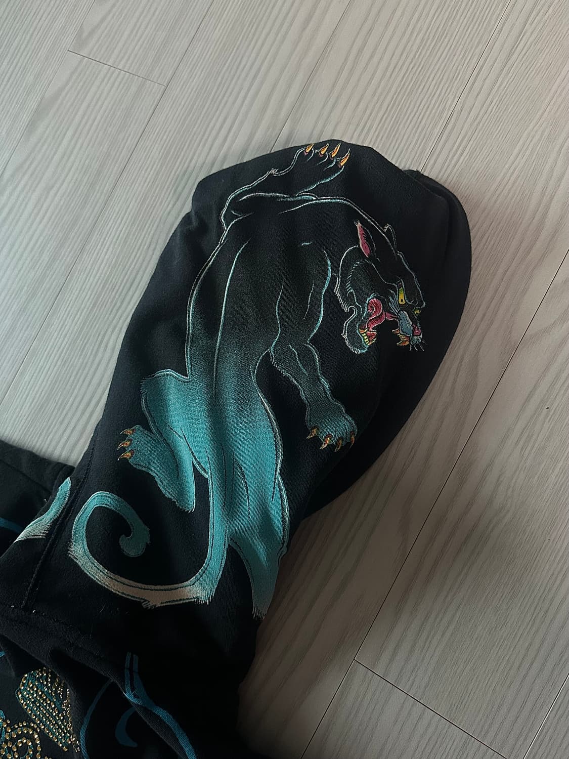 크리스찬 오디저 상품이미지3