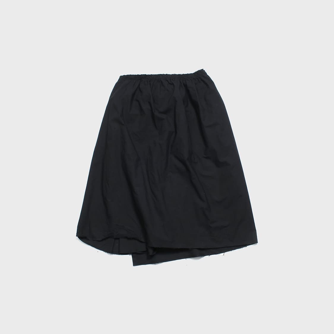 JUNYA WATANABE COMME des GARCONS 상품이미지2