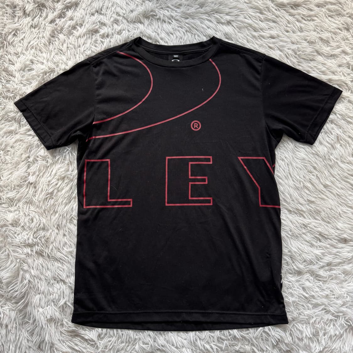 OAKLEY 일본빈티지 반팔 오클리 빈티지반팔 오클리반팔 오클리빈티지반팔 상품이미지2