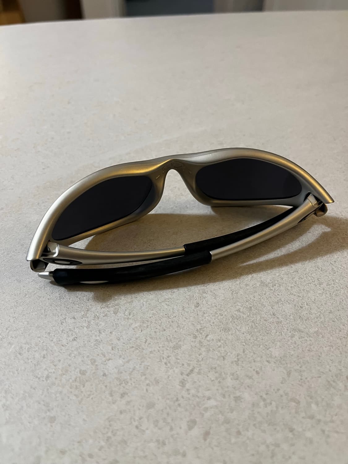 오클리 미뉴트 1.0 gen2 상품이미지6