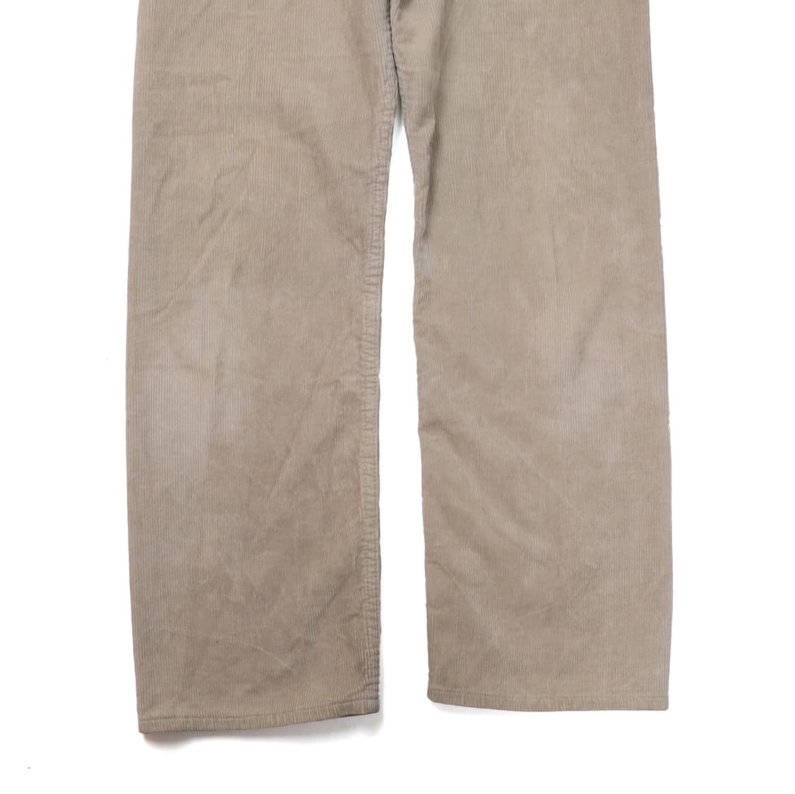 아나토미카 Anatomica Cotton Pants 상품이미지3